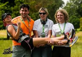 Image result for Addison Exiles Badminton Club