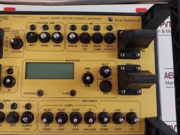 Image result for ,MANIA　PLCC　EC030