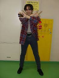 「佐野満 仮面ライダー龍騎」の画像検索結果