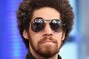 Danger Mouse: Album mit Norah Jones und Jack White - Danger-Mouse