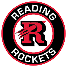 Image result for Reading Hockey Club