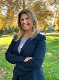 Attēlu rezultāti vaicājumam “Diderma roanense”