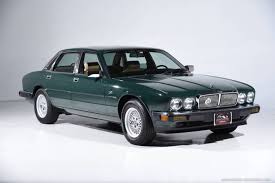 Image result for Jet Black 1988 Jaguar