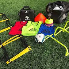 Image result for Evergreens Badminton Club