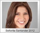 Señorita Santander 2012 - Paola Andrea Trujillo Ramírez - paola-andrea-trujillo-ramirez-senorita-santander-2012_8826_9635