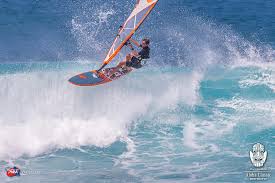 Image result for Aloha Sailboards