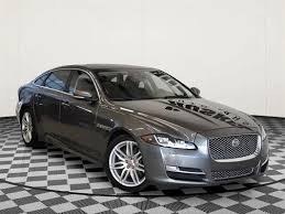 Image result for Tempest Grey 2016 Jaguar