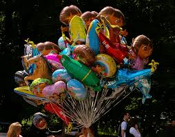 Image result for Abbots Langley Bowls Club