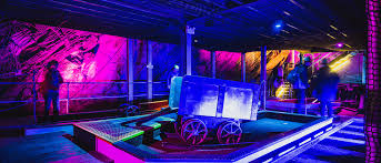 Image result for Ffestiniog Golf Club