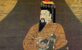 「藤原泰衡」の画像検索結果