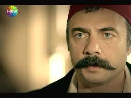 Ustura Kemal 14.B�l�m HD