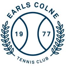 Image result for Colne Badminton Club