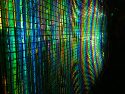 Image result for Exploratorium%20bubble