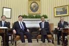 Chinese blocked visit by U.S. religious freedom envoy, advocates ... 