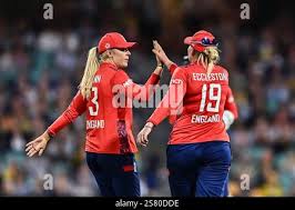 Image result for Eccleston Cricket Club Ltd