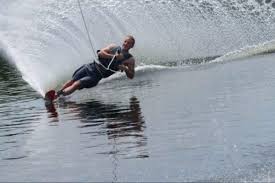 Image result for East Suffolk Water Ski Club