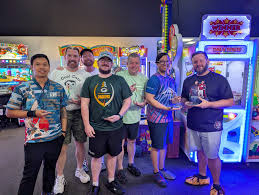 Image result for Copperfields Bowling Club