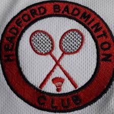 Image result for Ford Badminton Club