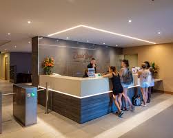 Image result for David Lloyd (Bristol) Badminton Club