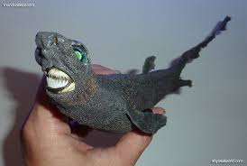 Image result for Dalatias licha