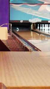 Image result for Grove Park Bowling Club