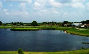 Image result for Summerfields Gc