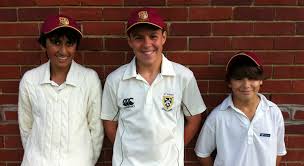 Image result for Adwick-On-Dearne Cricket Club