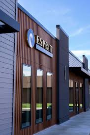 Image result for Esprit Spa & Wellness