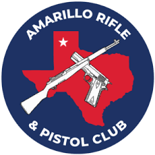 Image result for Twickenham Rifle & Pistol Club