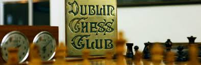 Image result for Dublin Scrabble Club