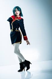 「マウアー・ファラオ」の画像検索結果