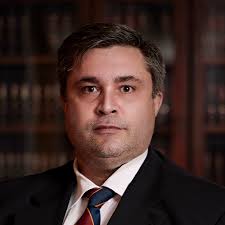 Image result for van vuuren theron