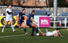 Image result for Exeter Scrabble Club