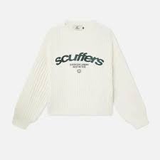 Image result for Scuffers