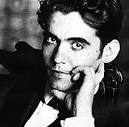 de Federico García Lorca