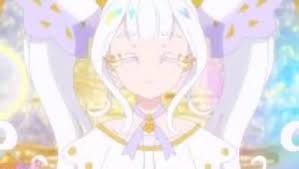 「浅谷光子（アニメ版）」の画像検索結果