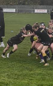 Image result for West Haughton Lions Rugby League Football Club