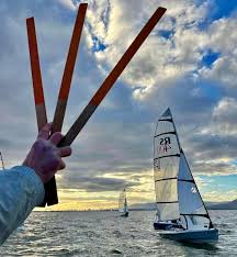 Image result for Royal North Of Ireland Yacht Club