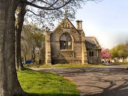 Image result for Astley Bridge Cc