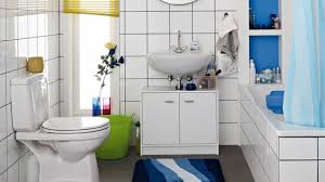 Image result for WC rekonstrukce foto