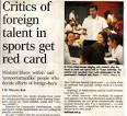 The Online Citizen » Vivian's Sleight of Hand: Blaming S'poreans ...