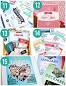      "1st dating anniversary gift ideas Pomona"