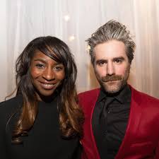 Image result for jeroom