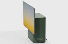 Image result for badass workstation