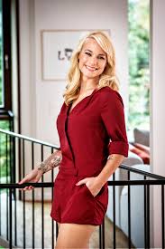 Afbeeldingsresultaat voor ann lemmens