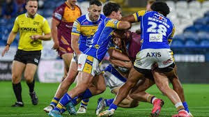 Image result for Huddersfield Giants Netball Club