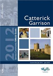 Image result for Aldbrough Badminton Club