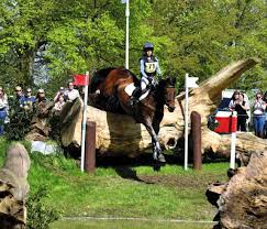 Image result for Inkberrow Badminton Club