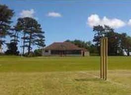 Image result for Conwy Bowling Club