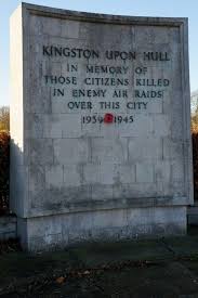 Image result for Hull Ypi